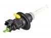 Clutch Master Cylinder:9674258980