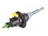 Clutch Master Cylinder:9674259280