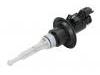 Clutch Master Cylinder:9674259180