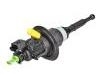 Clutch Master Cylinder:9676757580