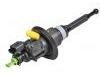 Clutch Master Cylinder:9676757280