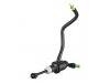 Clutch Master Cylinder:30610-3VD0A