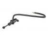 Clutch Master Cylinder:30610-1KB0B