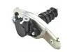 Clutch Slave Cylinder:96652661