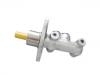 Hauptbremszylinder Brake Master Cylinder:93354203