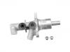 Hauptbremszylinder Brake Master Cylinder:LR012901