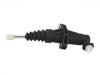 Clutch Slave Cylinder:55199056