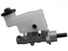 Brake Master Cylinder:47201-52021