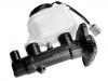 Hauptbremszylinder Brake Master Cylinder:47201-22620