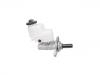 Hauptbremszylinder Brake Master Cylinder:47201-42350