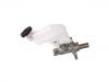 Hauptbremszylinder Brake Master Cylinder:58510-3X200