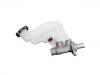 Hauptbremszylinder Brake Master Cylinder:58510-B4300