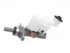 Hauptbremszylinder Brake Master Cylinder:58510-0X000