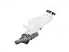 Hauptbremszylinder Brake Master Cylinder:58510-A0930