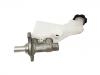 刹车总泵 Brake Master Cylinder:58510-C7600