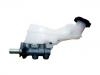 Maître-cylindre de frein Brake Master Cylinder:58510-C7500