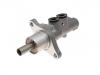 Hauptbremszylinder Brake Master Cylinder:34 33 6 786 755