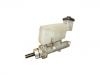 Hauptbremszylinder Brake Master Cylinder:47201-52350