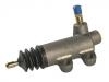 рабочий цилиндр сцепления Clutch Slave Cylinder:2324A018