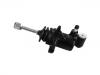 рабочий цилиндр сцепления Clutch Slave Cylinder:8-97024-295-0