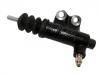 Nehmerzylinder, Kupplung Clutch Slave Cylinder:41700-4F001